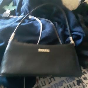 Gucci handbag for sale